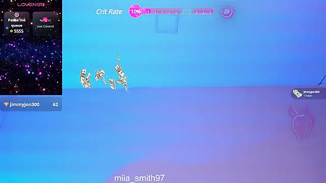 miia-smith97 online show from 12/12/24, 01:53