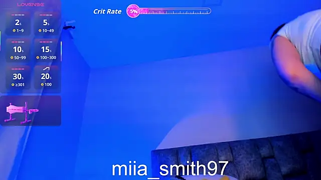 miia-smith97 online show from 12/03/25, 09:46
