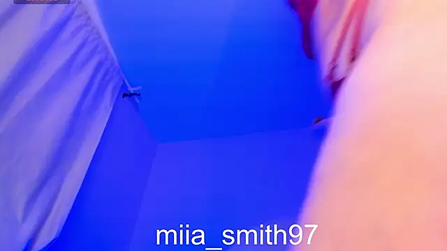 miia-smith97 online show from 02/14/26, 09:11
