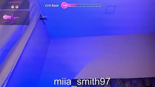 miia-smith97 online show from 02/20/26, 09:04