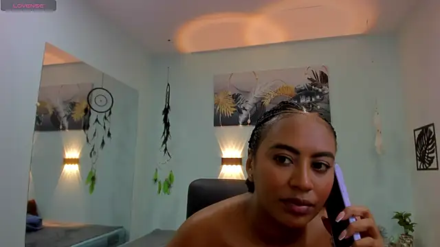 tracycum online show from 01/18/25, 05:26