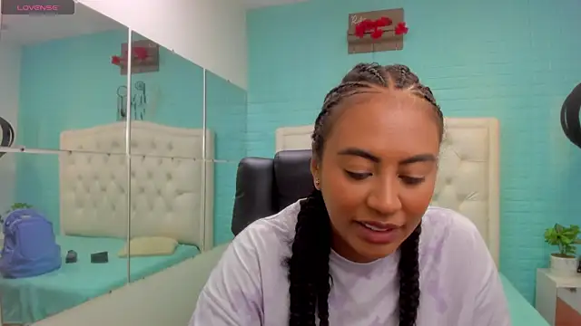 tracycum online show from 01/23/25, 05:10