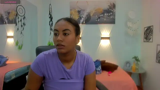 tracycum online show from 01/28/25, 05:24