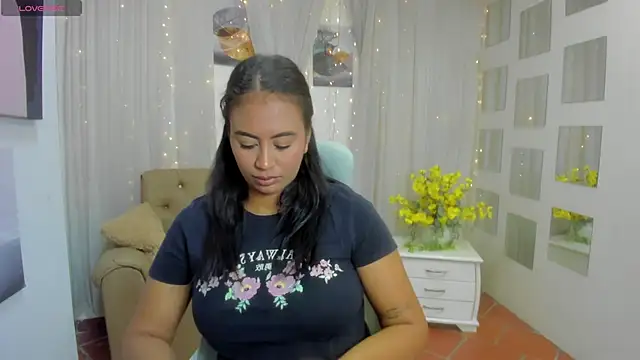 tracycum online show from 01/31/25, 05:21