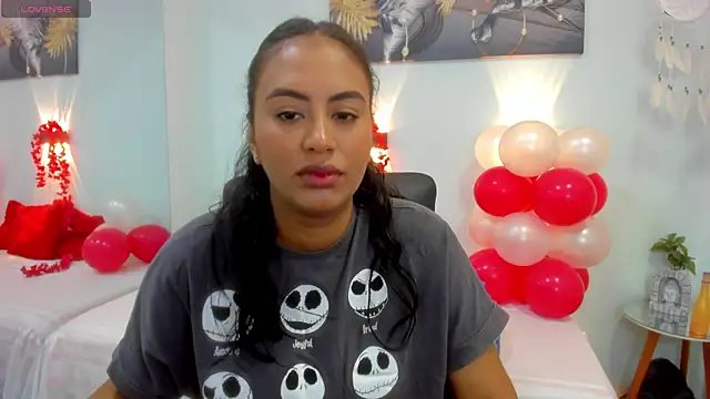 tracycum online show from 02/10/25, 05:41