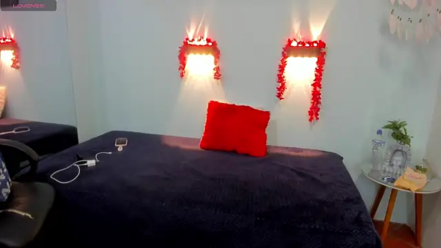 tracycum online show from 03/02/25, 03:27