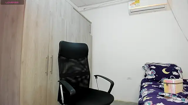 tracycum online show from 09/18/25, 07:38