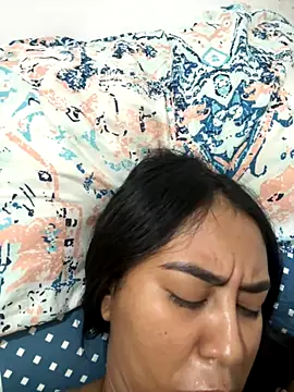 Snapshot of tracycum chatting on 11/11/25, 07:03 tracycum online show from 11/11/25, 07:03