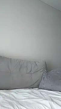 Mia Roxie online show from 06/08/26, 02:56