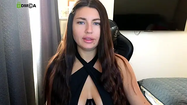 Snapshot of gracedorce chatting on 11/20/25, 03:28 gracedorce online show from 11/20/25, 03:28