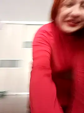 KiraXTender online show from 01/01/25, 05:33