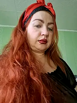 KiraXTender online show from 01/28/25, 06:05