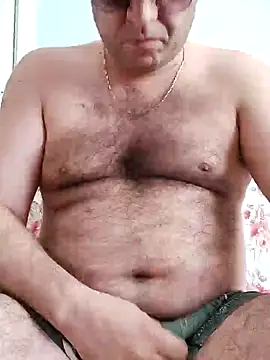 fraud705 online show from 10/17/25, 11:02