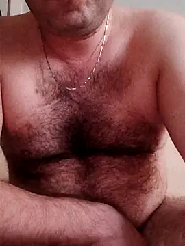 Snapshot of fraud705 chatting on 12/02/25, 02:34 fraud705 online show from 12/02/25, 02:34