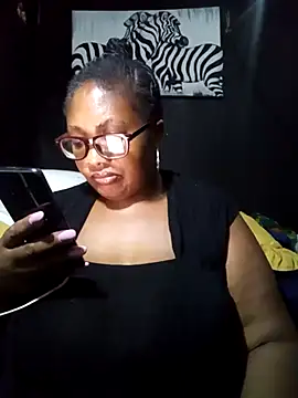 YELLOW BONE online show from 01/15/25, 08:16