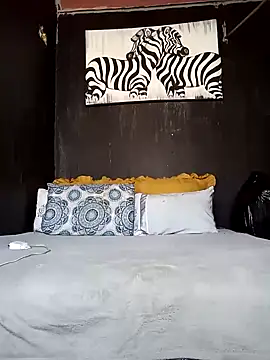 YELLOW BONE online show from 01/31/25, 08:22