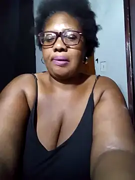 YELLOW BONE online show from 01/31/25, 08:01