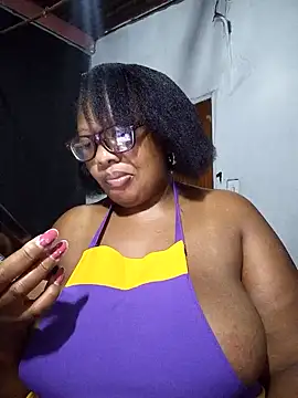 YELLOW BONE online show from 02/08/25, 12:38