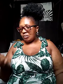 YELLOW BONE online show from 02/10/25, 07:47