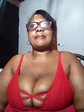 YELLOW BONE online show from 02/11/25, 08:20