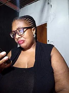 YELLOW BONE online show from 03/01/25, 11:47