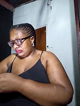 YELLOW BONE online show from 03/07/25, 12:58