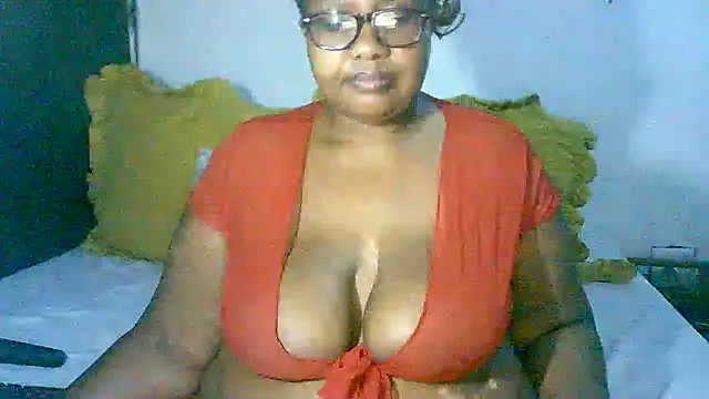 YELLOW BONE online show from 12/20/25, 07:32