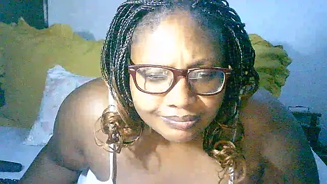 YELLOW BONE online show from 12/22/25, 07:33