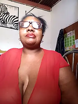 YELLOW BONE online show from 02/01/26, 09:41