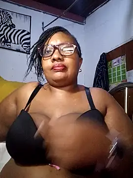 YELLOW BONE online show from 02/21/26, 09:16