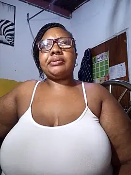 YELLOW BONE online show from 02/28/26, 08:54