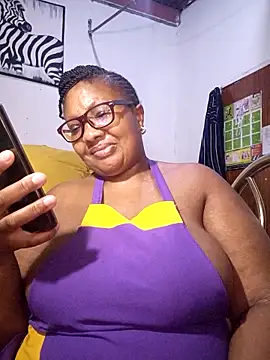 YELLOW BONE online show from 03/07/26, 08:06
