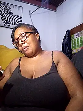 YELLOW BONE online show from 03/10/26, 08:58