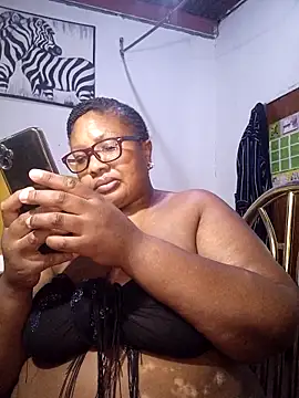 YELLOW BONE online show from 03/16/26, 07:51