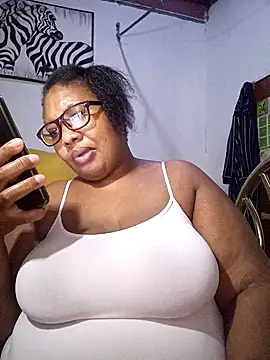 YELLOW BONE online show from 03/19/26, 08:35