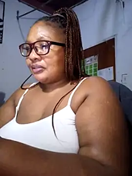 YELLOW BONE online show from 04/28/26, 08:36