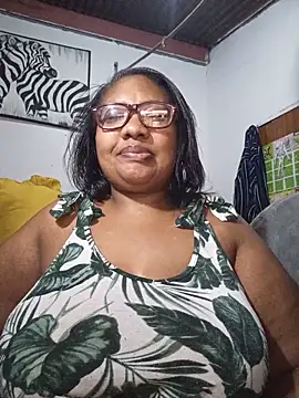 YELLOW BONE online show from 06/08/26, 08:42