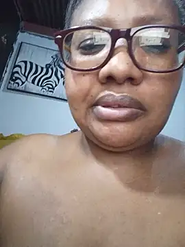 YELLOW BONE online show from 06/10/26, 08:30