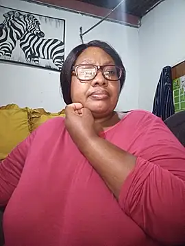 YELLOW BONE online show from 07/11/26, 08:55