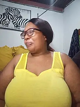 YELLOW BONE online show from 07/14/26, 08:58