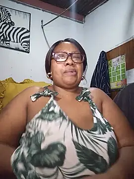 YELLOW BONE online show from 07/23/26, 08:40