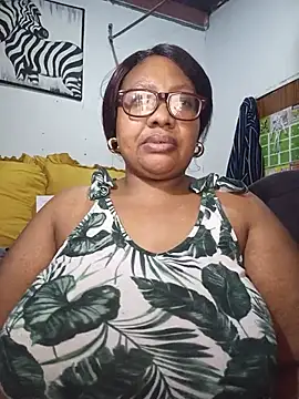 YELLOW BONE online show from 07/24/26, 08:51