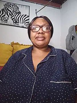 YELLOW BONE online show from 07/25/26, 11:13