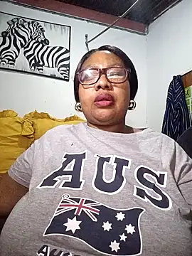 YELLOW BONE online show from 07/26/26, 08:27