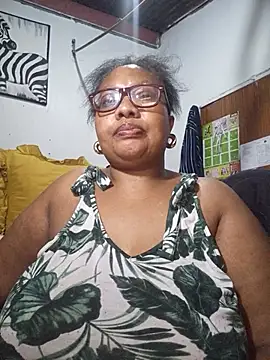 YELLOW BONE online show from 07/28/26, 11:15