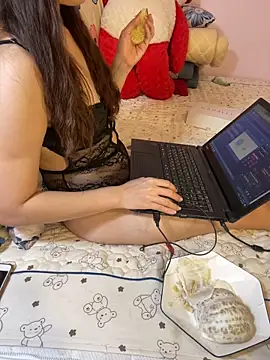 Hoa Bimup online show from 12/02/24, 03:36