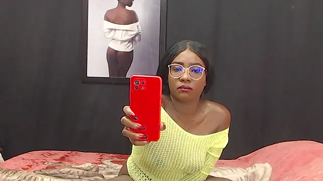 lia thomsonn online show from 10/21/25, 03:29