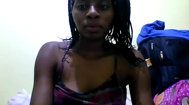 Snapshot of sabssexy chatting on 12/15/24, 11:42 sabssexy online show from 12/15/24, 11:42