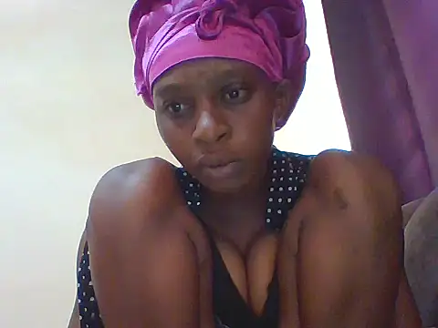 Snapshot of sabssexy chatting on 04/11/26, 06:51 sabssexy online show from 04/11/26, 06:51