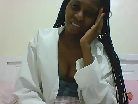 Snapshot of sabssexy chatting on 05/31/26, 07:26 sabssexy online show from 05/31/26, 07:26